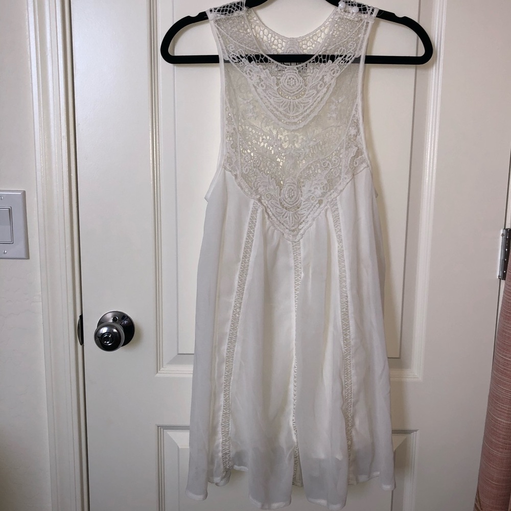 boutique dress